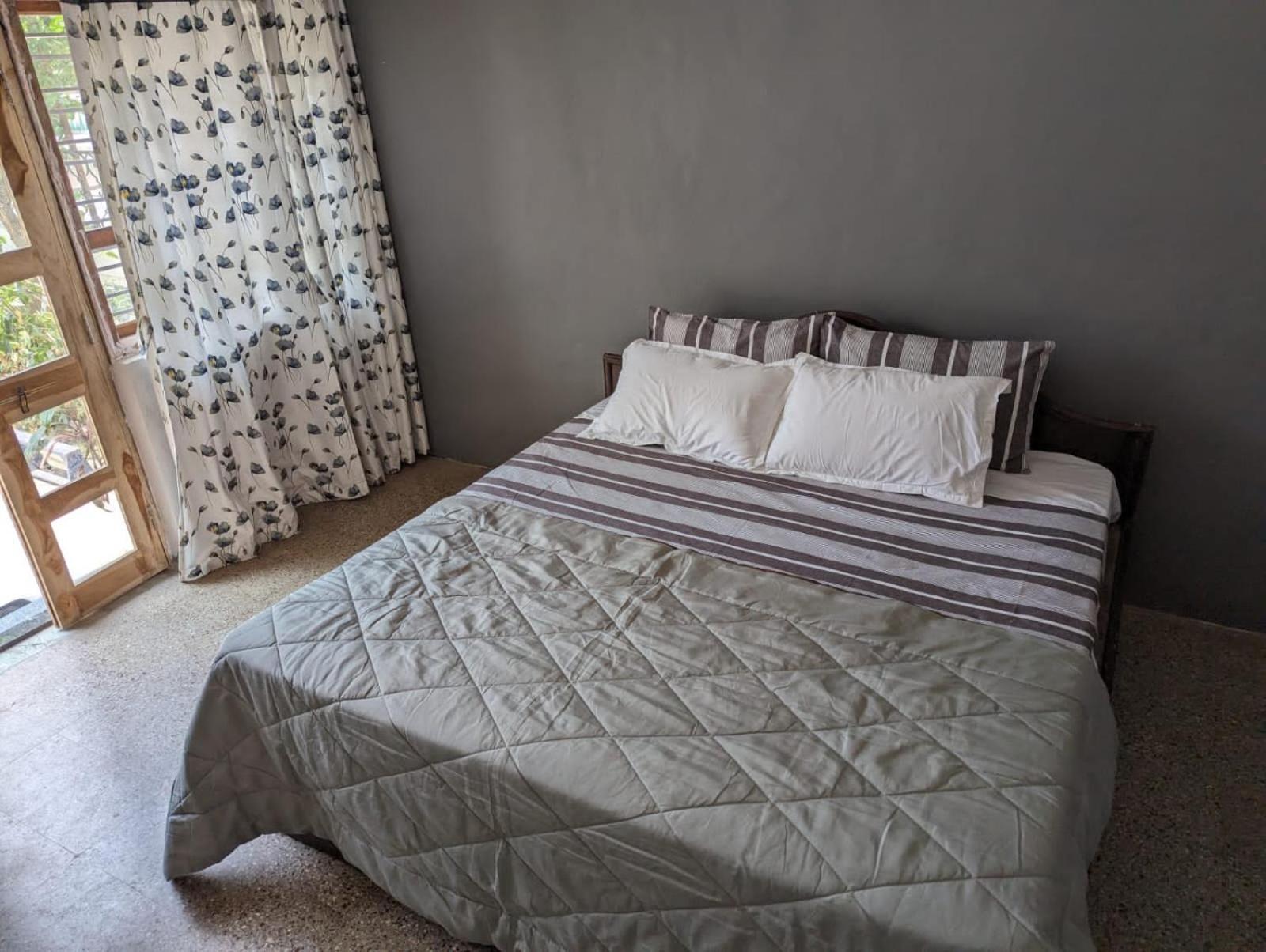 Swanky Sojourns Homestay Kolhapur Bagian luar foto