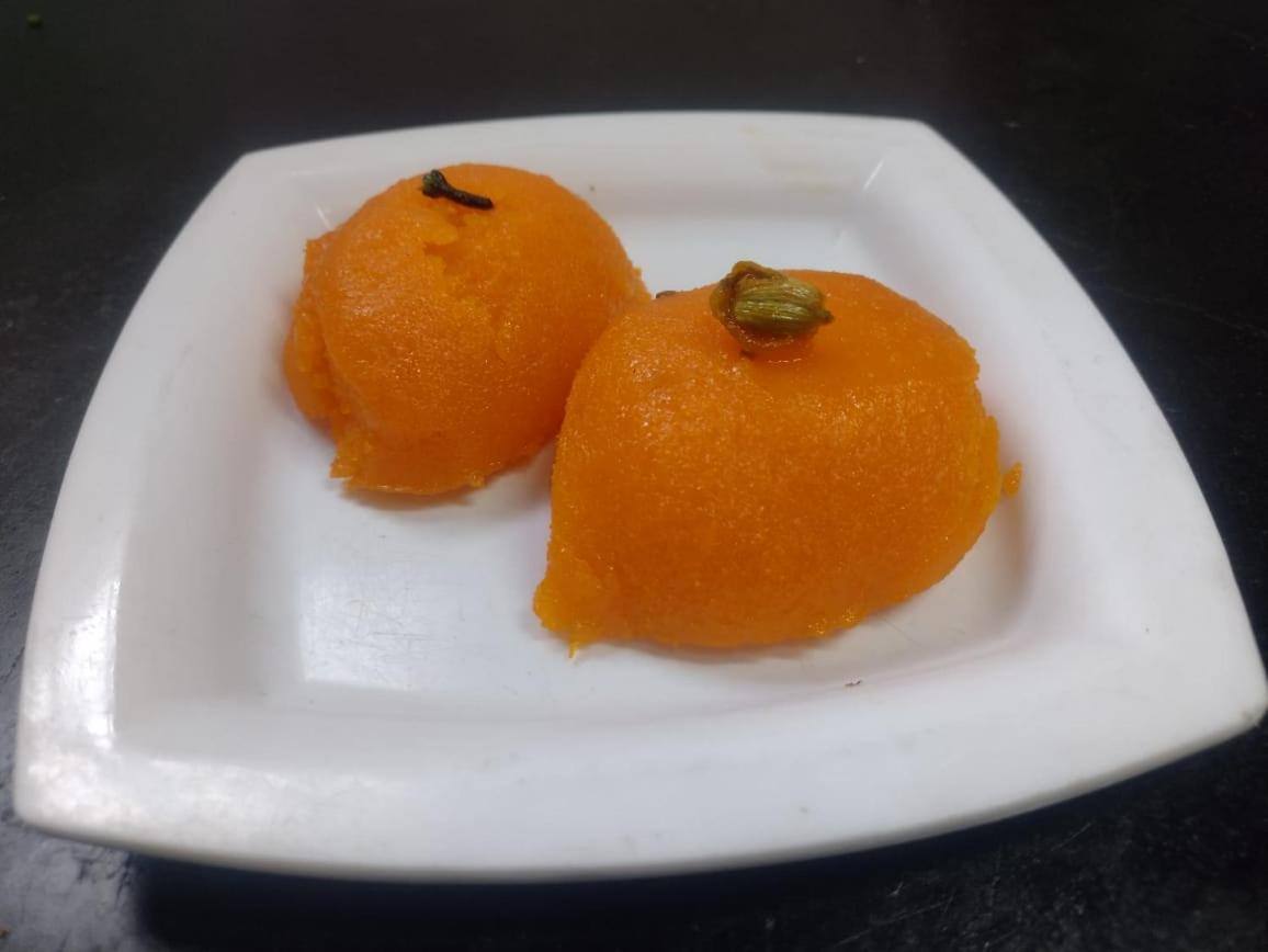 Swanky Sojourns Homestay Kolhapur Bagian luar foto