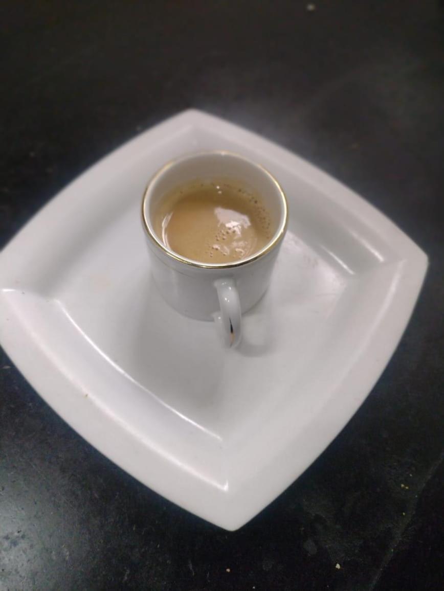 Swanky Sojourns Homestay Kolhapur Bagian luar foto
