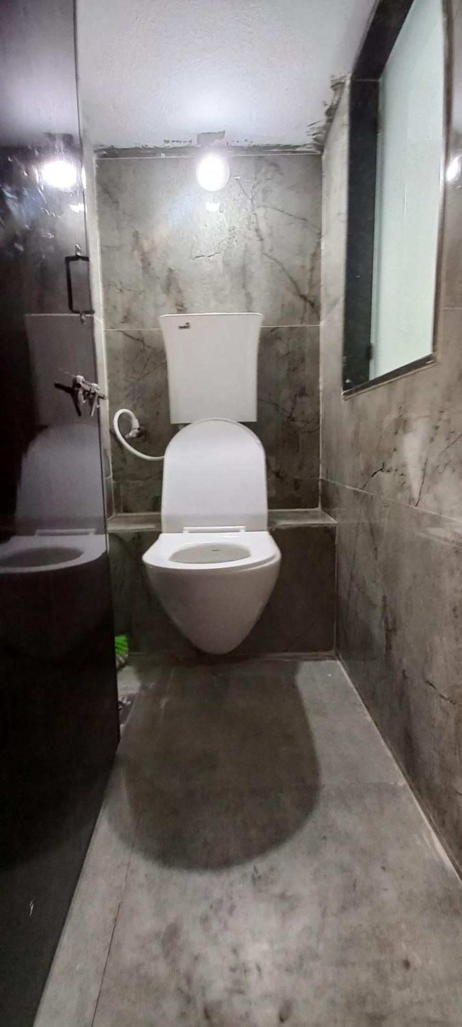 Swanky Sojourns Homestay Kolhapur Bagian luar foto